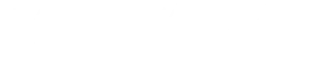 Manu Nández
