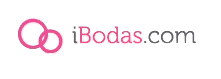 iBodas - Manu Nández, guitarrista para bodas y eventos