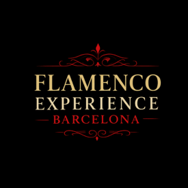 Flamenco Experience Barcelona