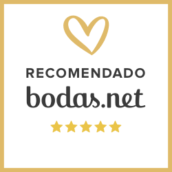Bodas.net - Manu Nández, guitarrista para bodas y eventos